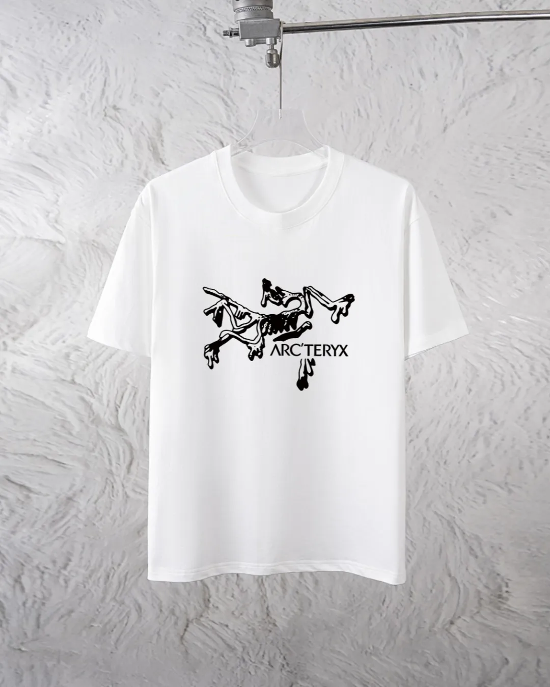 New Arrival ， ！Breathable ， ， ， Quality。 ， ！ ： + Sizes： S M L XL XXL ：50 52 55 58 61 ：69 71 73 75 77 ：48 50 53 56 58 ：22 22.5 23 23.5 24 ， 1-3CM